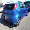 subaru r2 2005 CFJ0274653 image 8