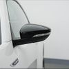 volkswagen the-beetle 2013 -VOLKSWAGEN 【仙台 300ﾌ1866】--VW The Beetle 16CPL--EM606323---VOLKSWAGEN 【仙台 300ﾌ1866】--VW The Beetle 16CPL--EM606323- image 8