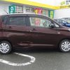 nissan dayz 2015 -NISSAN--DAYZ DBA-B21W--B21W-0226070---NISSAN--DAYZ DBA-B21W--B21W-0226070- image 8