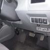 toyota prius-α 2012 -TOYOTA--Prius α ZVW41W-3151608---TOYOTA--Prius α ZVW41W-3151608- image 9