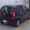 toyota passo 2014 -TOYOTA 【三重 503ｿ7783】--Passo KGC30-0209828---TOYOTA 【三重 503ｿ7783】--Passo KGC30-0209828- image 5