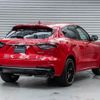 maserati levante 2021 -MASERATI--Maserati Levante 7BA-MLE30--ZN6YU61C00X371821---MASERATI--Maserati Levante 7BA-MLE30--ZN6YU61C00X371821- image 2