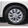 nissan serena 2019 -NISSAN--Serena DAA-GC27--GC27-051618---NISSAN--Serena DAA-GC27--GC27-051618- image 13