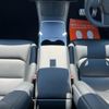 tesla-motors tesla-others 2022 quick_quick_YL3YPT_LRWYHCEL0NC589912 image 17