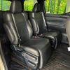 toyota alphard 2021 -TOYOTA--Alphard 3BA-AGH30W--AGH30-0382982---TOYOTA--Alphard 3BA-AGH30W--AGH30-0382982- image 9