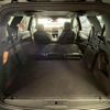 peugeot 5008 2022 -PEUGEOT--Peugeot 5008 3DA-P87AH01--VF3MJEHZRNS082025---PEUGEOT--Peugeot 5008 3DA-P87AH01--VF3MJEHZRNS082025- image 18