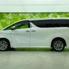 toyota vellfire 2017 quick_quick_DBA-AGH35W_AGH35-0017384 image 2