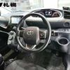 toyota sienta 2022 -TOYOTA 【札幌 507ﾚ488】--Sienta NCP175G--7047337---TOYOTA 【札幌 507ﾚ488】--Sienta NCP175G--7047337- image 4