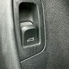 audi q3 2017 -AUDI--Audi Q3 8UCULB--HR033322---AUDI--Audi Q3 8UCULB--HR033322- image 9