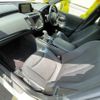 toyota crown 2018 -TOYOTA--Crown 6AA-AZSH21--AZSH21-1001971---TOYOTA--Crown 6AA-AZSH21--AZSH21-1001971- image 14
