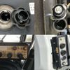 isuzu elf-truck 2006 CFJ1749929 image 38