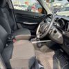 suzuki swift 2019 -SUZUKI--Swift DBA-ZC13S--ZC13S-106682---SUZUKI--Swift DBA-ZC13S--ZC13S-106682- image 16