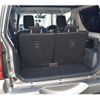 suzuki jimny 2018 -SUZUKI--Jimny ABA-JB23W--JB23W-776845---SUZUKI--Jimny ABA-JB23W--JB23W-776845- image 19