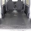 daihatsu hijet-cargo 2018 GOO_JP_700130095430250603001 image 26