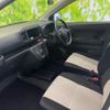 daihatsu mira-e-s 2022 quick_quick_5BA-LA350S_LA350S-0296948 image 7