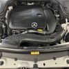 mercedes-benz glc-class 2020 -MERCEDES-BENZ--Benz GLC 5BA-253984--WDC2539842F718458---MERCEDES-BENZ--Benz GLC 5BA-253984--WDC2539842F718458- image 18