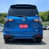 toyota sienta 2016 quick_quick_NHP170G_NHP170-7031598 image 11