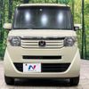 honda n-box 2014 -HONDA--N BOX DBA-JF1--JF1-1329374---HONDA--N BOX DBA-JF1--JF1-1329374- image 15