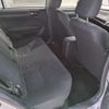 toyota corolla-fielder 2016 CFJ1700706 image 5