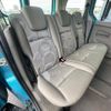 renault kangoo 2009 quick_quick_KCK4M_VF1KW0DBA90655184 image 7