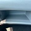 nissan nv200-vanette 2019 -NISSAN--NV200 DBF-VM20--VM20-135667---NISSAN--NV200 DBF-VM20--VM20-135667- image 25