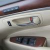 lexus ls 2011 504749-RAOID:13578 image 19