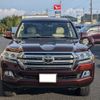 toyota land-cruiser-wagon 2018 -TOYOTA--Land Cruiser Wagon CBA-URJ202W--URJ202-4173931---TOYOTA--Land Cruiser Wagon CBA-URJ202W--URJ202-4173931- image 2