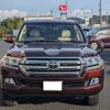 toyota land-cruiser-wagon 2018 -TOYOTA--Land Cruiser Wagon CBA-URJ202W--URJ202-4173931---TOYOTA--Land Cruiser Wagon CBA-URJ202W--URJ202-4173931- image 3