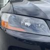 mitsubishi lancer 2005 -MITSUBISHI--Lancer GH-CT9W--CT9W-0002400---MITSUBISHI--Lancer GH-CT9W--CT9W-0002400- image 18