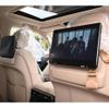 toyota land-cruiser-wagon 2023 CFJ1694901 image 18