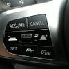 bmw 1-series 2022 -BMW--BMW 1 Series 3BA-7K15--WBA7K320007K40001---BMW--BMW 1 Series 3BA-7K15--WBA7K320007K40001- image 24