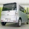 toyota pixis-space 2012 CFJ1705805 image 17