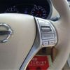 nissan teana 2020 -NISSAN 【浜松 340ﾆ2001】--Teana DBA-L33--L33-119053---NISSAN 【浜松 340ﾆ2001】--Teana DBA-L33--L33-119053- image 51