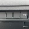 lexus lx 2023 -LEXUS--Lexus LX 3BA-VJA310W--VJA310-4035478---LEXUS--Lexus LX 3BA-VJA310W--VJA310-4035478- image 12