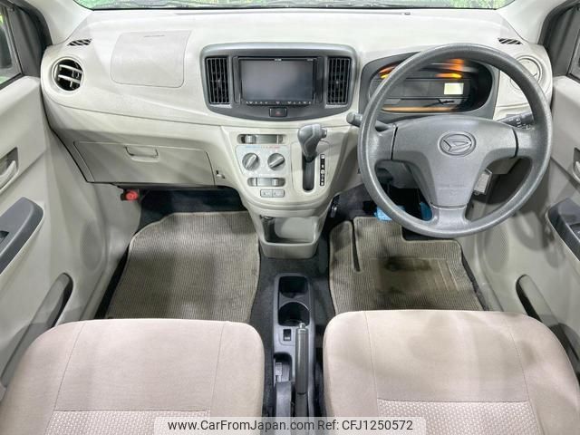 daihatsu mira-e-s 2014 quick_quick_LA300S_LA300S-0010396 image 2