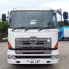 hino profia 2006 CFJ1628855 image 3