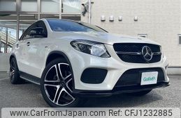 mercedes-benz amg 2018 -MERCEDES-BENZ--AMG CBA-166064--WDC2923641A096858---MERCEDES-BENZ--AMG CBA-166064--WDC2923641A096858-