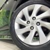 toyota bb 2011 CFJ1759546 image 13