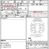 toyota pixis-epoch 2012 CFJ1853937 image 18