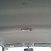 daihatsu move-conte 2013 CFJ1849292 image 4