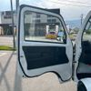 nissan clipper-truck 2020 -NISSAN--Clipper Truck EBD-DR16T--DR16T-525171---NISSAN--Clipper Truck EBD-DR16T--DR16T-525171- image 15