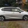 honda fit 2015 CFJ1852398 image 26