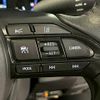 toyota yaris-cross 2023 quick_quick_5BA-MXPB10_MXPB10-3038190 image 5