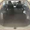 toyota rav4 2022 quick_quick_6BA-MXAA54_MXAA54-4034119 image 14
