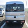 daihatsu hijet-van 2023 -DAIHATSU 【名変中 】--Hijet Van S700V--0098127---DAIHATSU 【名変中 】--Hijet Van S700V--0098127- image 27