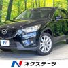 mazda cx-5 2014 CFJ1796367 image 1