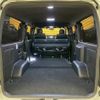 toyota hiace-van 2023 quick_quick_3DF-GDH206V_GDH206-1098892 image 20