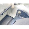 toyota 86 2012 -TOYOTA--86 DBA-ZN6--ZN6-024194---TOYOTA--86 DBA-ZN6--ZN6-024194- image 27