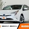 toyota prius 2016 -TOYOTA--Prius DAA-ZVW51--ZVW51-6027199---TOYOTA--Prius DAA-ZVW51--ZVW51-6027199- image 1