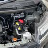 daihatsu thor 2024 CFJ1690941 image 8